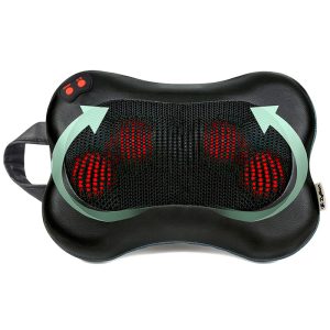 massage device