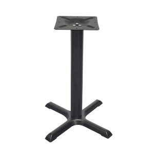 Table leg