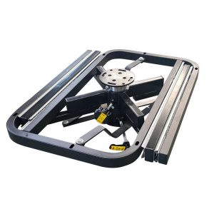 Tableware accessories