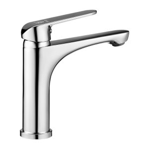 faucet