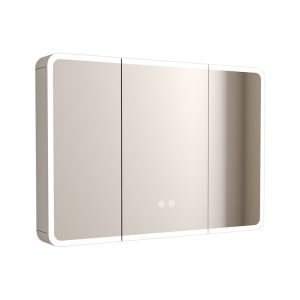 mirror cabinet