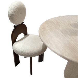 dining chair