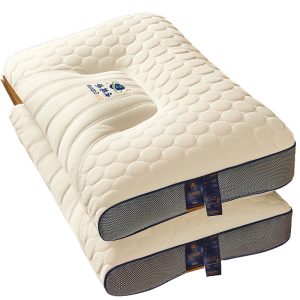 pillow