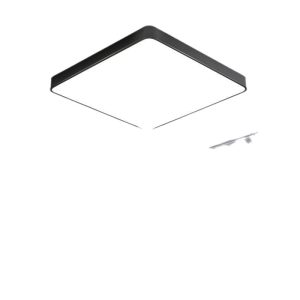 LED lamp