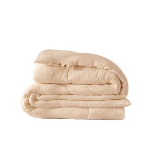 quilt