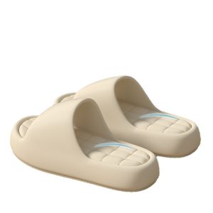 Women's slipper