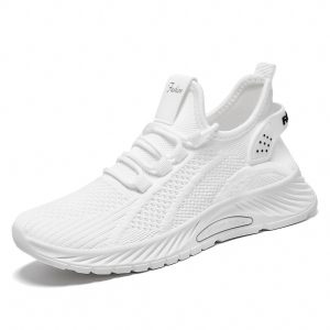 shoe