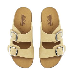 Women's sandals