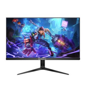 display screen
