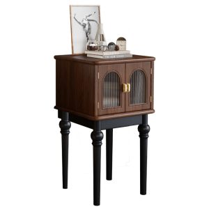 side cabinet