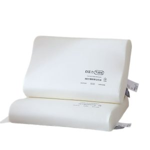 Memory Pillow
