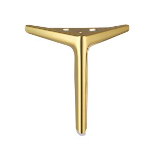 Table leg