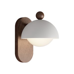 Wall lamp