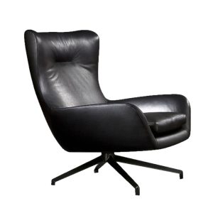 recliners