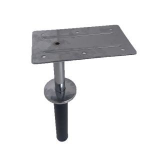 Coffee table accessories