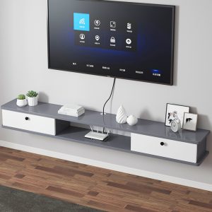 floor cabinet