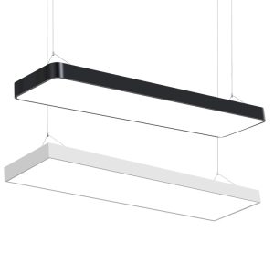 LED lamp
