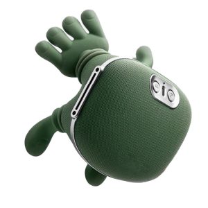 massage device