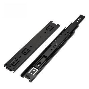 sliding rail