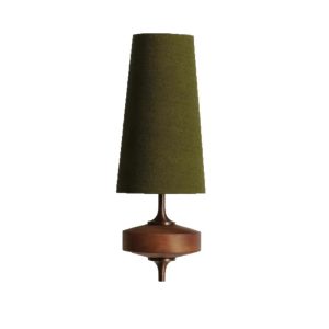 wall lamp