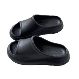 Lady's pumps