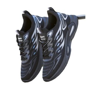 Men's dress shoes