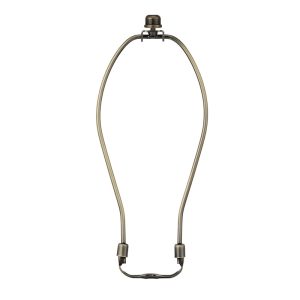 Lighting accessories