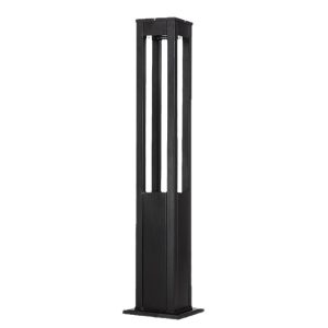 Lawn lamp