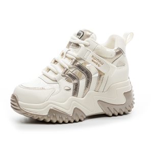 shoe