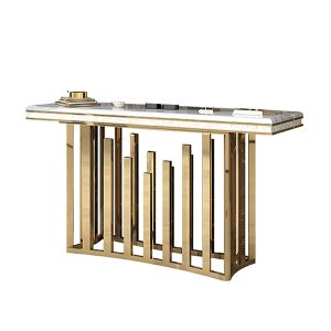 Internet celebrity dining table