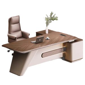 Office desk (workbench)