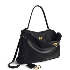 lady bags