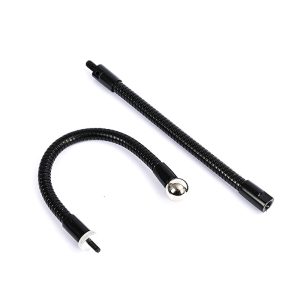 lighting accessories