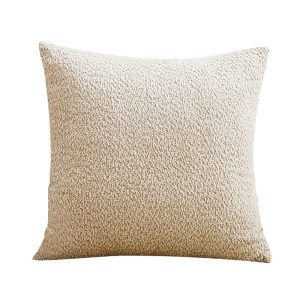 sofa pillow