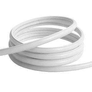 LED light strip