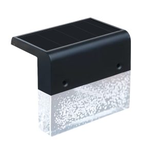 outdoor lamp