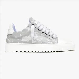 shoe