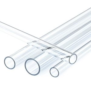 PC storage tube