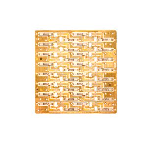 circuit board