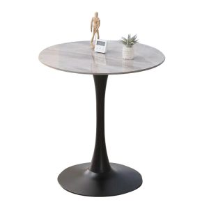 round table