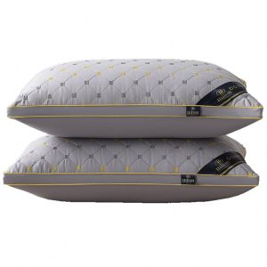 pillow