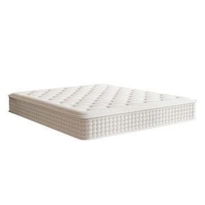 mattress
