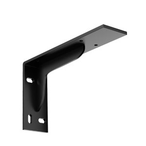 Counter support bracket