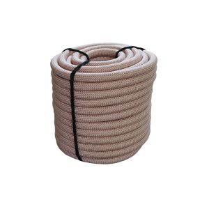 Nylon pull cord set