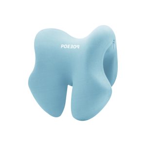 Headrest