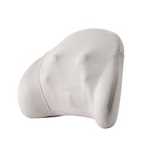 Massage device