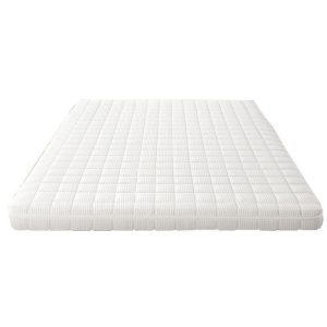 Mattress