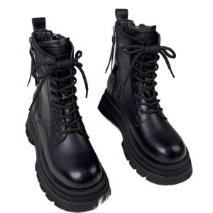 women's boots