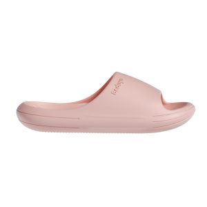 Women's slipper
