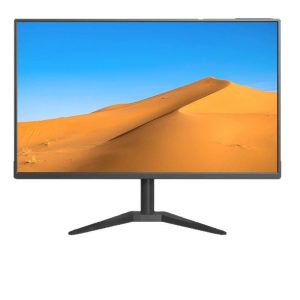 display screen